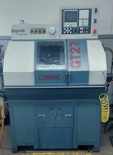 products/GT27 2Lathes copy(1).jpg